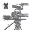 SmallRig 2988 V-Mount-Akku-Adapterplatte – Bild 4