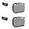 SmallRig 3667B Cage Sony Alpha 7 Mark IV – Bild 3