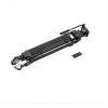 SmallRig 3989 FreeBlazer Heavy-Duty Carbon Videostativ Kit – Bild 3