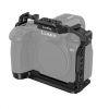 SmallRig 4022 Cage für Panasonic Lumix G9II/S5II und S5IIX – Bild 2