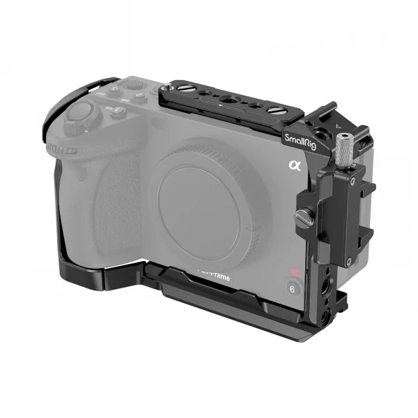SmallRig 4183 Cage Sony FX30/FX3