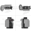 SmallRig 4183 Cage Sony FX30/FX3 – Bild 3