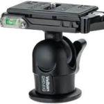 Velbon QHD-61Q