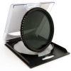 Polaroid HD Multi-Coated Variable Range ND2-2000 Filter, 82mm – Bild 2