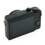 Canon Powershot G7X Mk. II, Digitalkamera