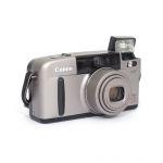 Canon Prima Super 135 Kompaktkamera