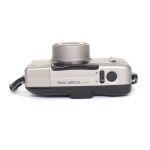 Canon Prima Super 135 Kompaktkamera