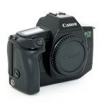 Canon EOS 630 Gehäuse, inkl. 20% MwSt.
