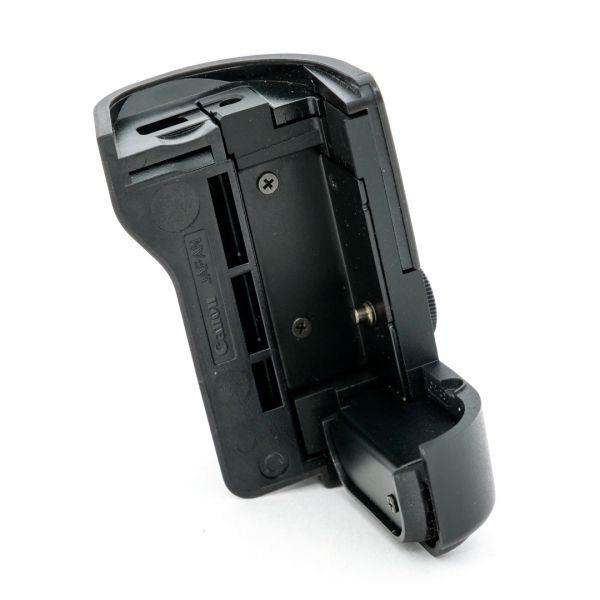 Canon Grip GR20 für EOS Kameras, OVP, inkl. 20% MwSt. – Bild 2