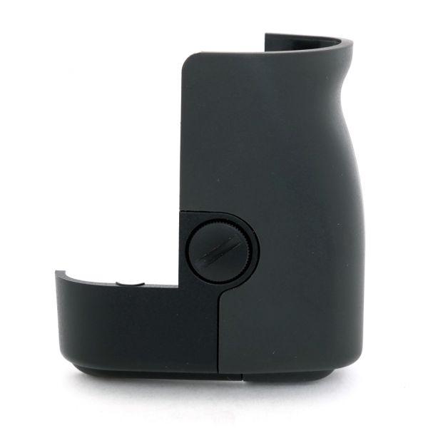 Canon Grip GR20 für EOS Kameras, OVP, inkl. 20% MwSt. – Bild 3