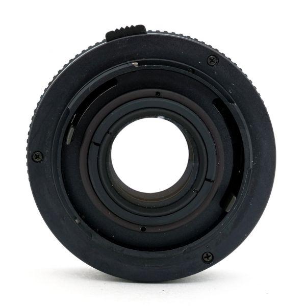 Vivitar Auto 2x Teleconverter, Etui, für OM-System, inkl. 20% MwSt. – Bild 4