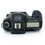 Canon Powershot G1X Mark II, 2. Akku, EVF-DC1 Sucher