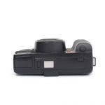 Leica AF-C1 Kompaktkamera, Tasche