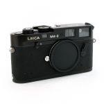 Leica M 4-2, Sn.1468969, Leitz Wetzlar, OVP, serviciert