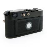 Leica M 4-2, Sn.1468969, Leitz Wetzlar, OVP, serviciert