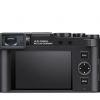 Leica D-Lux 8 schwarz, ArtNr. 19191 – Bild 4