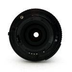 Nikon AF 28-80mm/3,5-5,6 D