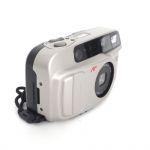 Minolta Riva Zoom 70 AF Kompaktkamera