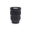 Sigma AF 50mm/1,4 DG Art, OVP, für Nikon FX – Bild 2