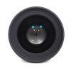 Sigma AF 50mm/1,4 DG Art, OVP, für Nikon FX – Bild 3