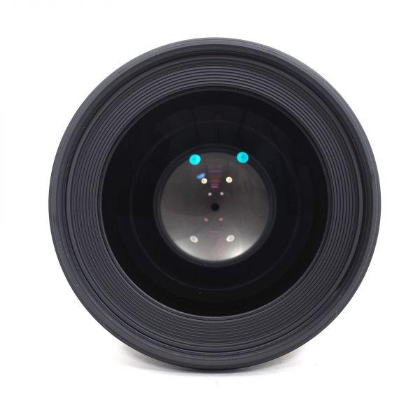 Sigma AF 50mm/1,4 DG Art, OVP, für Nikon FX – Bild 3