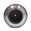 Sigma AF 50mm/1,4 DG Art, OVP, für Nikon FX – Bild 4