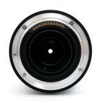 Nikon Z 24-200mm/4-6,3 VR, Sonnenblende, 6 Monate Garantie