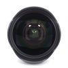 Sigma AF 14mm/1,8 (leichter Kratzer auf der Frontlinse, kein Einfluss auf Bildqualität), für Sony FE – Bild 3