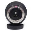 Sigma AF 14mm/1,8 (leichter Kratzer auf der Frontlinse, kein Einfluss auf Bildqualität), für Sony FE – Bild 4
