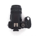 Leica V-Lux 1 Digitalkamera Sn.3131532, Art.18313, OVP