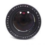 Leica R-Elmarit 135mm/2,8 Sn.3024878, Art.11111