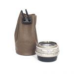 Pentax AF 43mm/1,9 SMC, Limited, Sonnenblende, Beutel