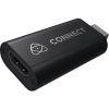 Atomos Connect 4K Video/Audio Capture – Bild 2