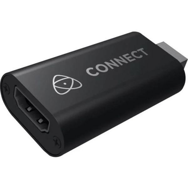 Atomos Connect 4K Video/Audio Capture – Bild 2