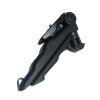 Coken CT-MCT3B Dreibeinstativ – Bild 2