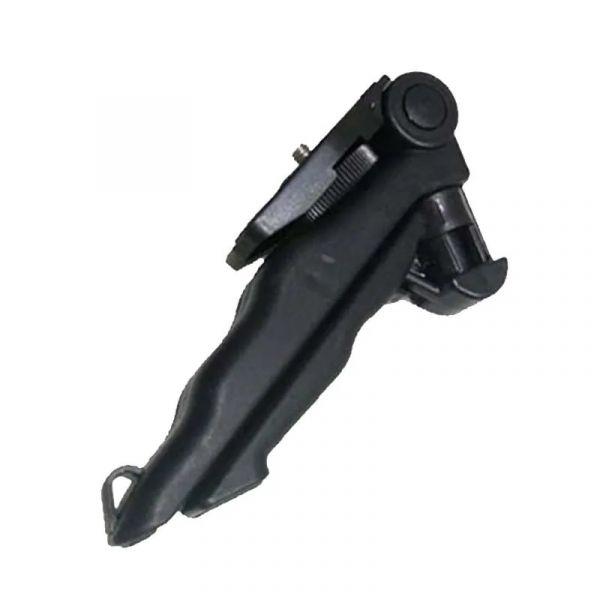 Coken CT-MCT3B Dreibeinstativ – Bild 2