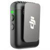 DJI Mic 2 (2 Sender + 1 Empfänger + Ladeschale) – Bild 4