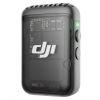 DJI Mic 2 (2 Sender + 1 Empfänger + Ladeschale) – Bild 2