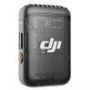DJI Mic 2 (2 Sender + 1 Empfänger + Ladeschale) – Bild 3