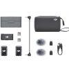 DJI Mic 2 (2 Sender + 1 Empfänger + Ladeschale) – Bild 5