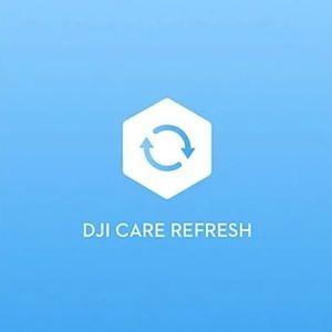 DJI Care Refresh 1-Jahres-Vertrag Karte (DJI Mavic 3 Pro)