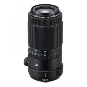 Fujifilm GF 100-200mm/5,6 R LM OIS WR