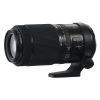 Fujifilm GF 100-200mm/5,6 R LM OIS WR – Bild 2
