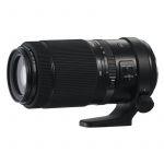 Fujifilm GF 100-200mm/5,6 R LM OIS WR