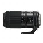 Fujifilm GF 100-200mm/5,6 R LM OIS WR