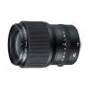 Fujifilm GF 110mm/2 R LM WR