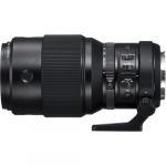 Fujifilm GF 250mm/4 R LM OIS WR