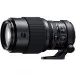 Fujifilm GF 250mm/4 R LM OIS WR