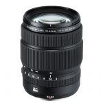 Fujifilm GF 32-64mm/4 R LM WR