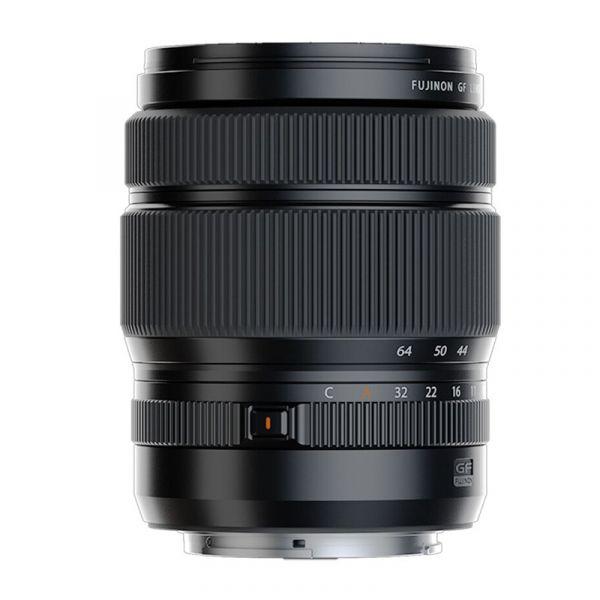 Fujifilm GF 32-64mm/4 R LM WR – Bild 2